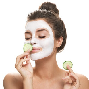 Bio Face Lifting bei BeautyPlace in St. Gallen
