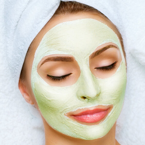 Deep Peel Behandlung bei BeautyPlace in St. Gallen